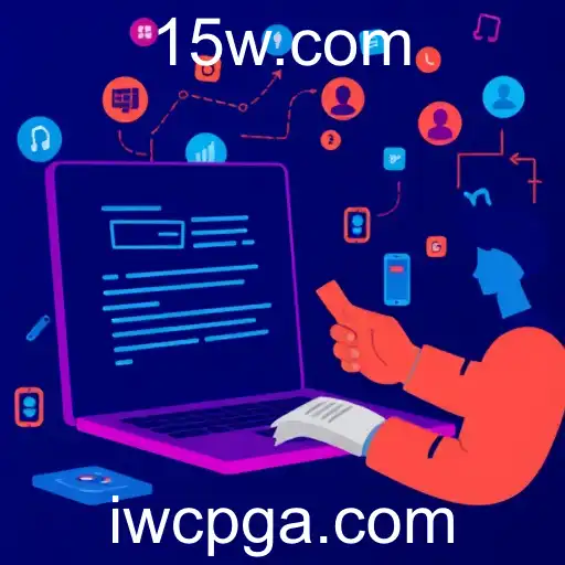 Contrato Usuário: Compreendendo sua Importância e Relevância