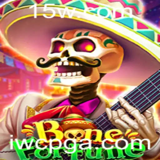 BoneFortune: Mergulhando no Universo do Jogo de Estratégia