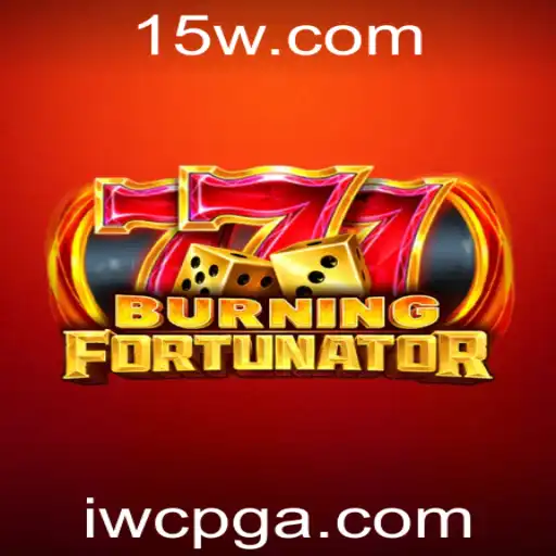 Descubra o Universo Empolgante de BurningFort: Um Mergulho nas Regras e Desafios do Jogo