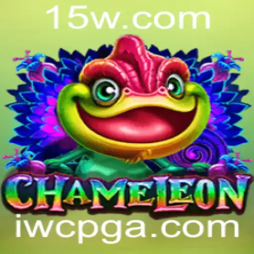 Descobrindo as Regras e Estratégias de Chameleon