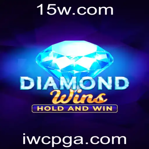 DiamondWins: Descubra o Fascinante Mundo do Novo Jogo Sensação