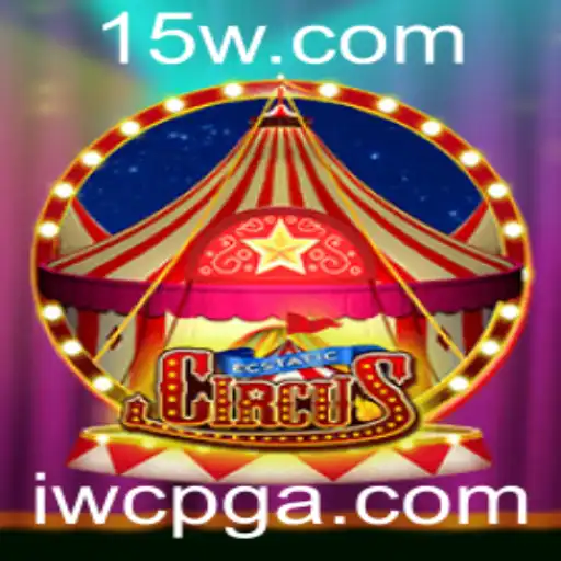 Descubra a Magia do EcstaticCircus: Regras e Como Jogar