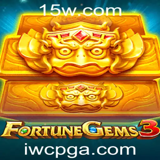 Explorando FortuneGems3: Um Jogo de Estratégia e Sorte