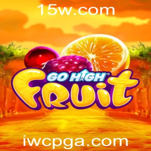 Descubra o Fascinante Mundo de GoHighFruit