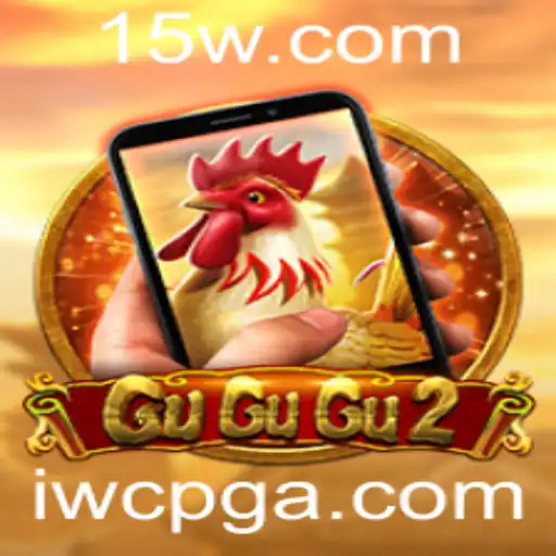 GuGuGu2M: O Universo Inovador do Novo Jogo Eletrizante