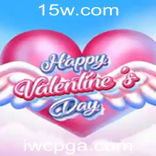 Descubra o Encantador Jogo HappyValentinesDay