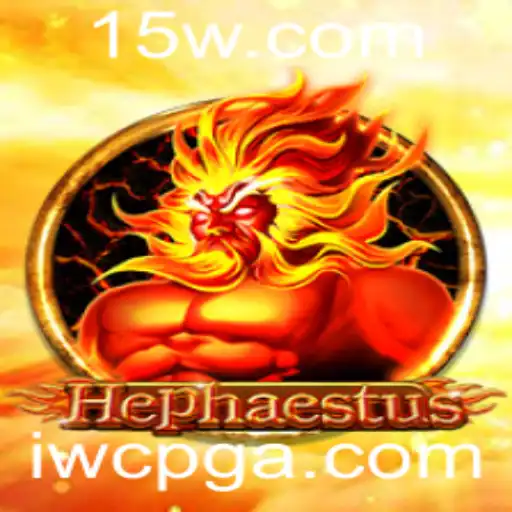 Descubra o Fascinante Mundo de Hephaestus: O Jogo de Estratégia que Conquista Amantes de Jogos de Mesa