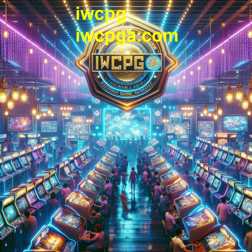 A Evolução dos Jogos de Arcade