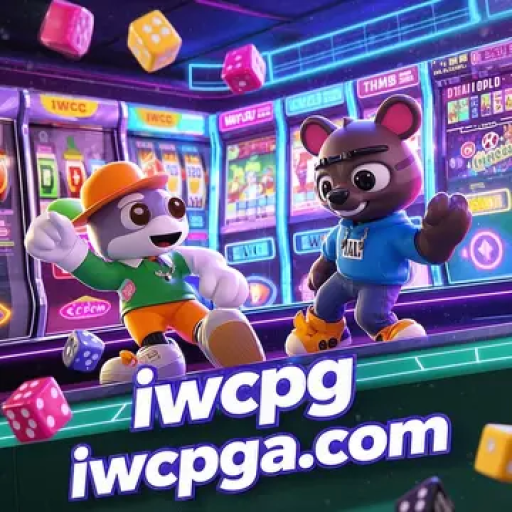 iwcpg