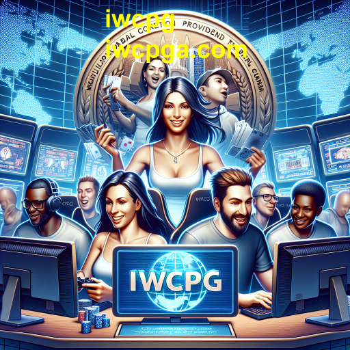 A Evolução dos Jogos Multijogador: Conectando Jogadores no Mundo Inteiro