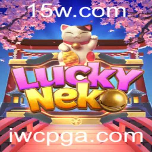 LuckyNeko: Explorando o Universo do Jogo que Conquista