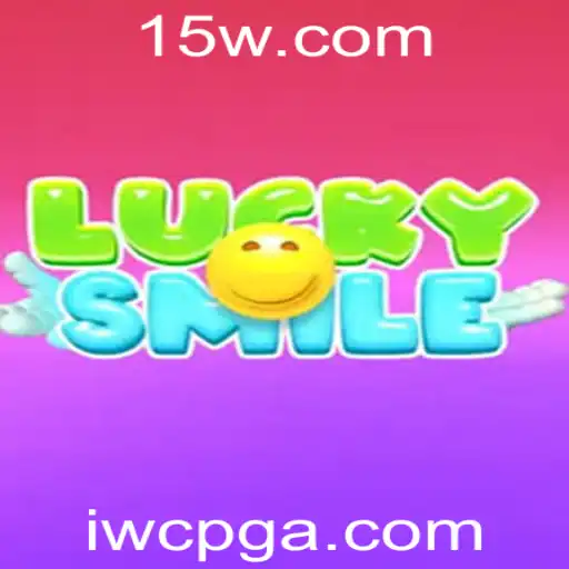 Explorando o Universo de LuckySmile: Como Jogar E Se Divertir