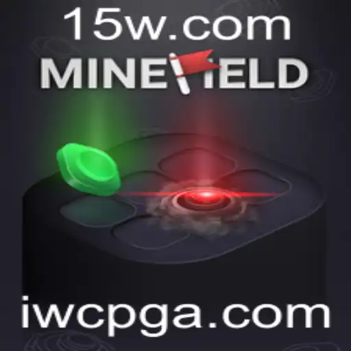 Explorando 'MineField': O Novo Jogo que Está Conquistando o Mundo