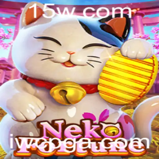 NekoFortune: Descubra o Mundo Emocionante do Jogo Inspirado em Gatos