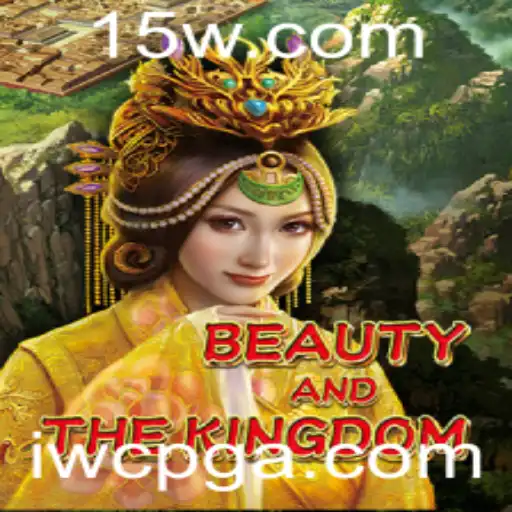 Descubra o Fascinante Mundo de BeautyAndTheKingdom: Jogo de Estratégia e Aventura