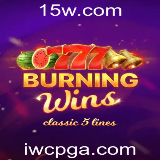 Explorando o Mundo de BurningWins