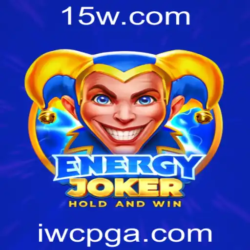 Explorando o Fascinante Mundo de EnergyJoker