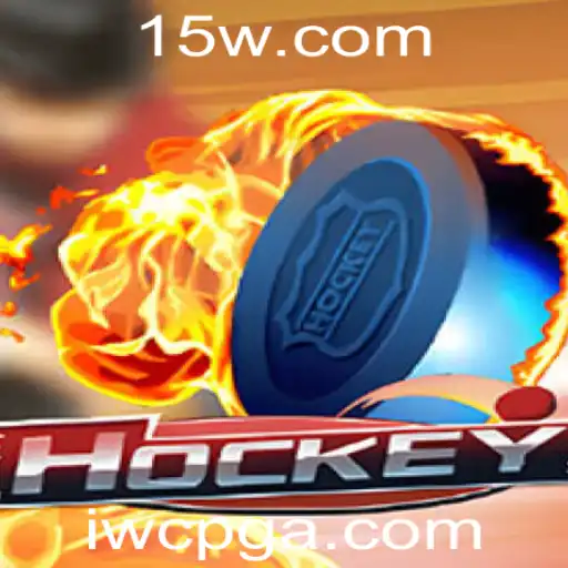 Explorando o Jogo de Hockey e o Fenômeno 