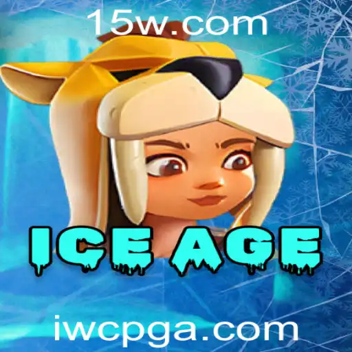 Descubra o Fascinante Mundo de IceAge: O Jogo Que Conquista Gerações