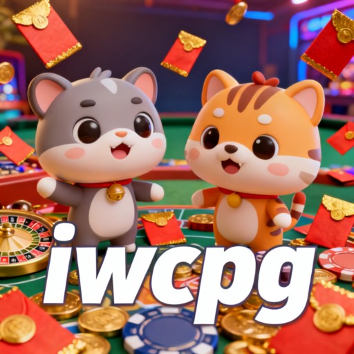 iwcpg