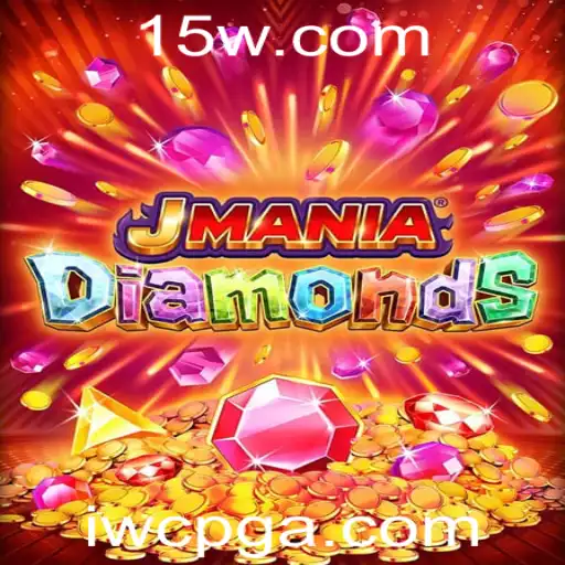 Descubra o Mundo de JManiaDiamonds: O Novo Sensação nos Jogos