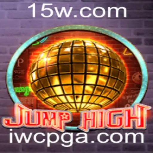 Explore o Fascinante Mundo de JumpHigh: Como Jogar e Regras Essenciais