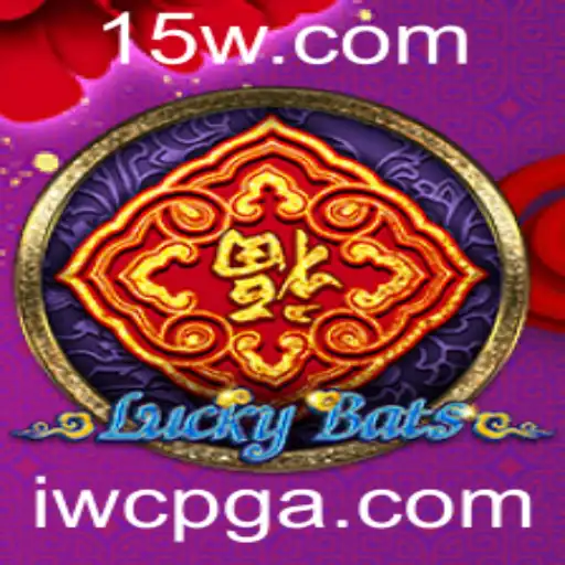 Descubra LuckyBats: O Novo Jogo Empolgante que Está Conquistando o Público
