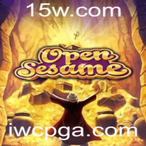OpenSesame: Aventuras Misteriosas e Estratégia Envolvente