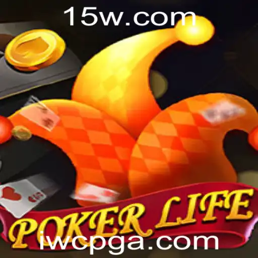 PokerLife: Descubra o Fascinante Mundo do Poker Virtual