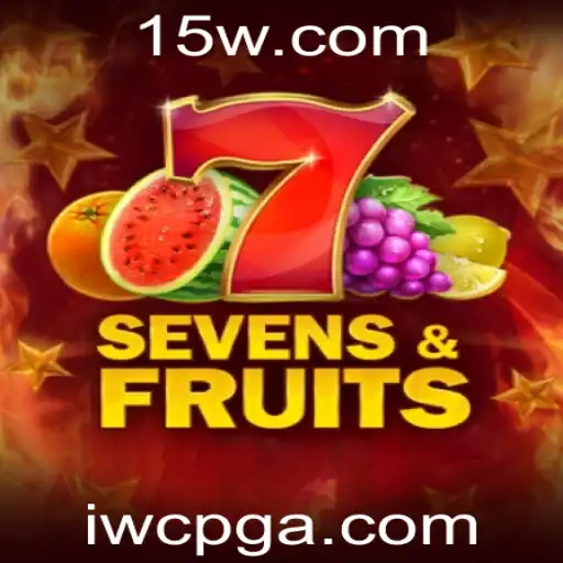 Explorando SevensFruits: O Jogo Envolvente que Conquista Entusiastas Ao Redor do Mundo