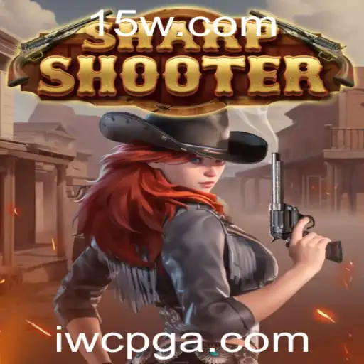 Sharpshooter: A Nova Sensação dos Jogos de Estratégia