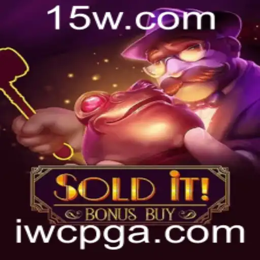 Explorando o Mundo de SolditBonusBuy: Um Desafio com Regras Únicas