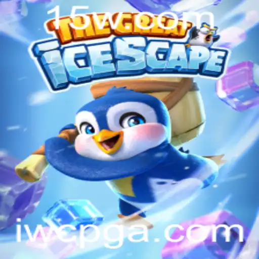 Explorando o Mundo de TheGreatIcescape: O Jogo de Aventura Congelante