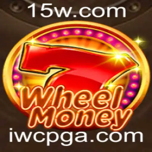 Descubra o Jogo WheelMoney: Regras e Estratégias