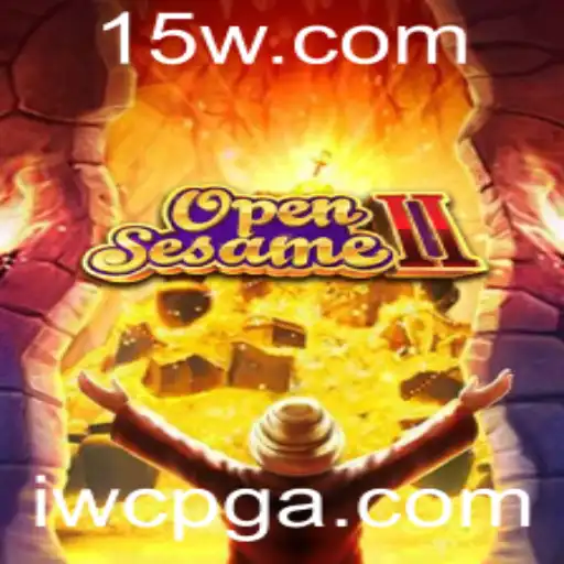 OpenSesameII: Explorando o Mundo Encantador do Jogo Inovador