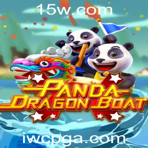Descubra o Fascinante Mundo de PANDADRAGONBOAT: Regras e Introdução ao Jogo