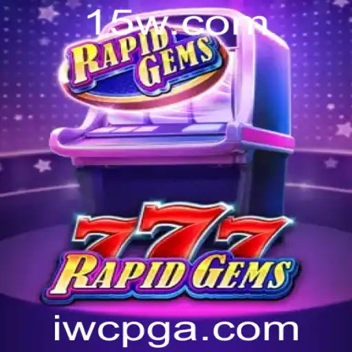 Explorando o Fascinante Mundo de RapidGems777