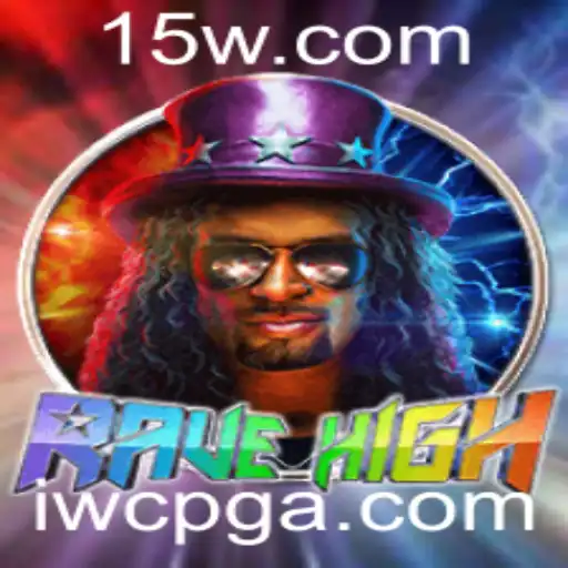 Explorando o Mundo Imersivo de RaveHigh