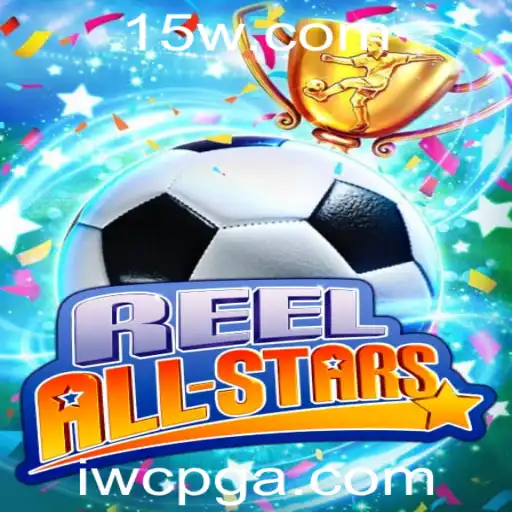 Descubra o Mundo do Jogo 'ReelAllStars' e Suas Regras Fascinantes