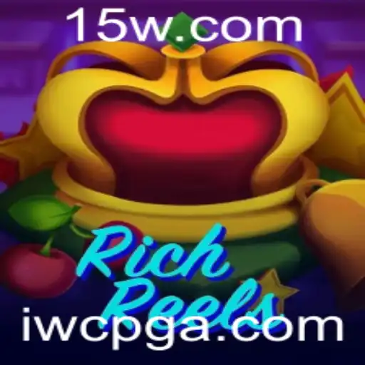 RichReels: Uma Visão Completa do Jogo de Casino que Está Dominando o Cenário Atual