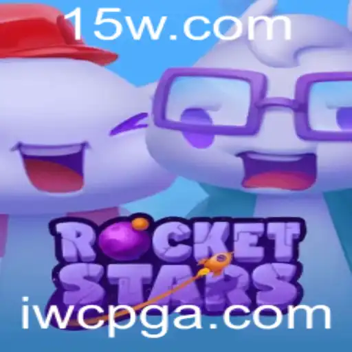 RocketStars: Guia Completo do Jogo e Suas Regras
