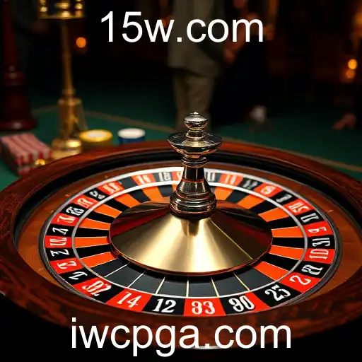 Explorando a Fascinante História e Cultura da Roleta