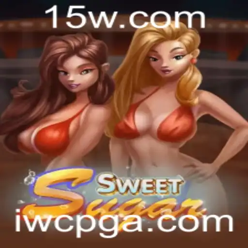 Explorando o Universo do Jogo SweetSugar
