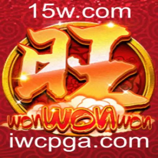 Descubra o Fascinante Mundo de WonWonWon: Regras e Introdução